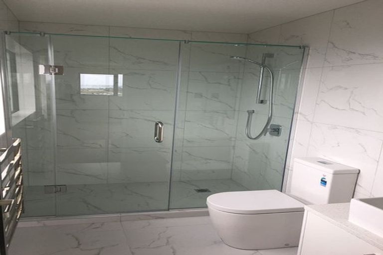 Photo of property in 13 Karo Road, Beachlands, Auckland, 2018