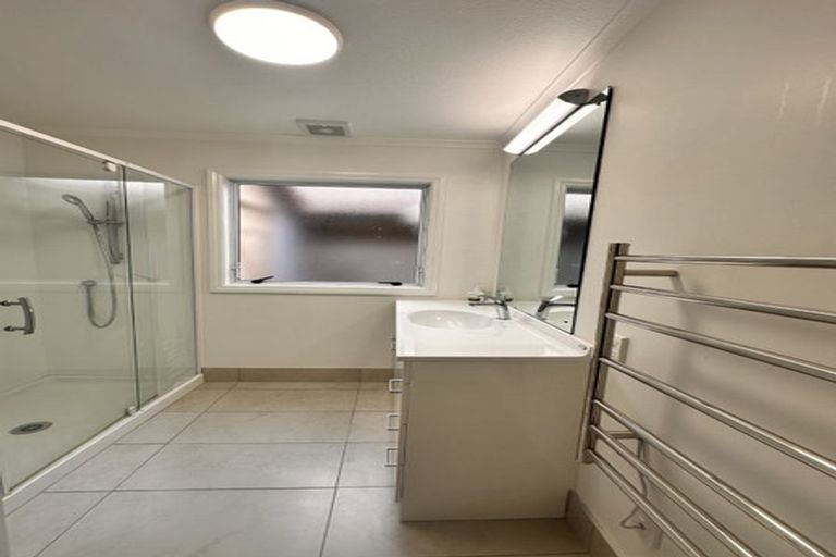 Photo of property in 30 Mays Street, Devonport, Auckland, 0624