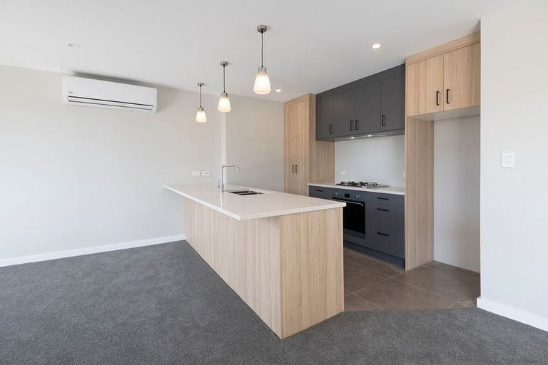 Photo of property in 69 Cunliffe Street, Churton Park, Wellington, 6037