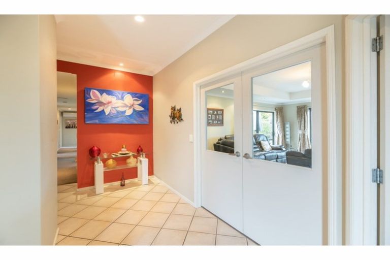 Photo of property in 9 Sea Eagles Place, North New Brighton, Christchurch, 8083