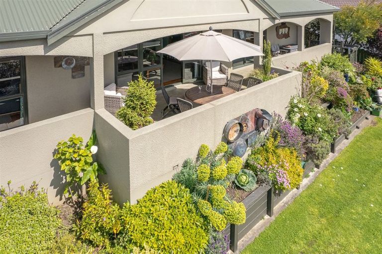 Photo of property in 56a Plymouth Street, Whanganui, 4500