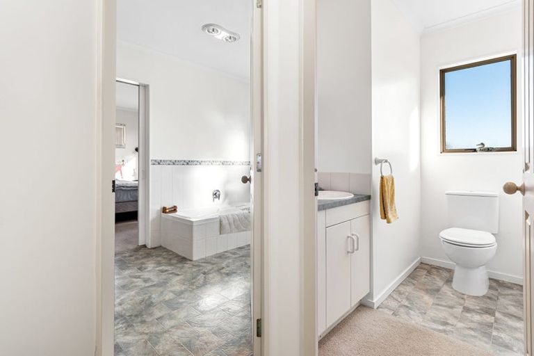 Photo of property in 51 Sapphire Drive, Hairini, Tauranga, 3112