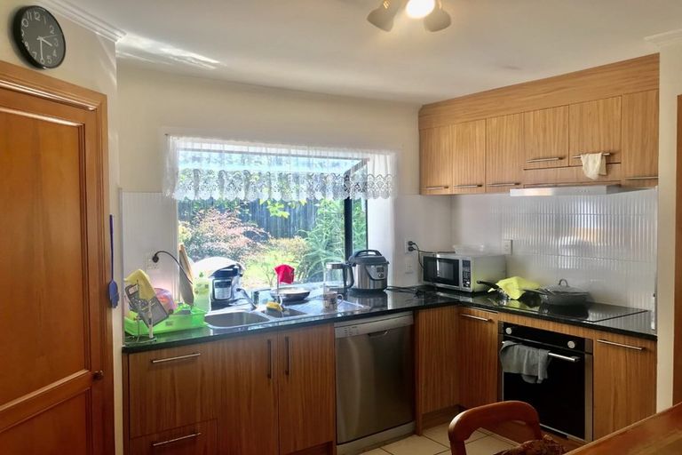 Photo of property in 7 Leicester Parade, Somerville, Auckland, 2014