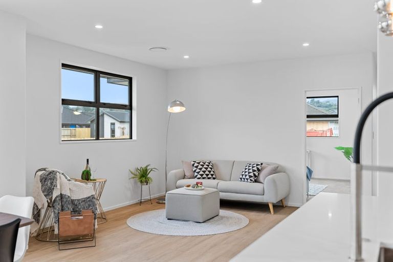 Photo of property in 14 Miles Street, Halswell, Christchurch, 8025