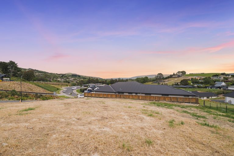 Photo of property in 3 Carnea Heights, Mosgiel, 9024