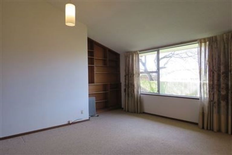 Photo of property in 150 Old West Coast Road, Yaldhurst, Christchurch, 7676