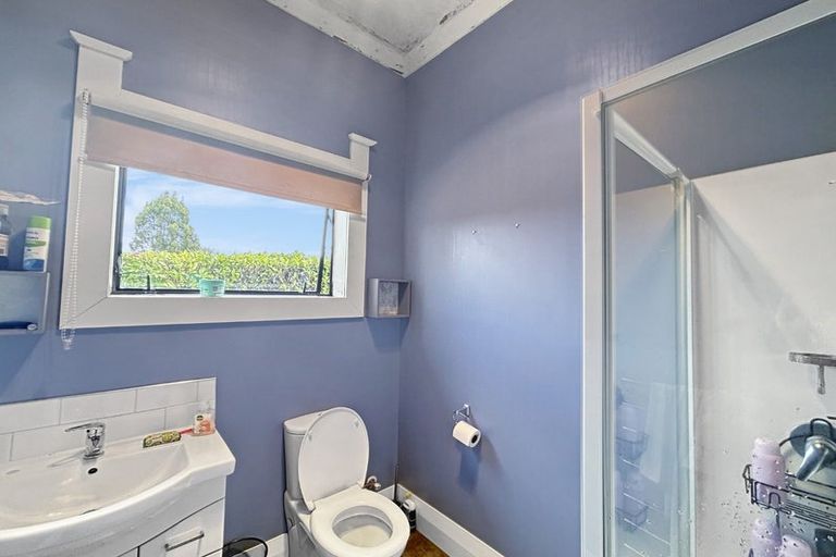 Photo of property in 17 Bury Street, Gore, 9710