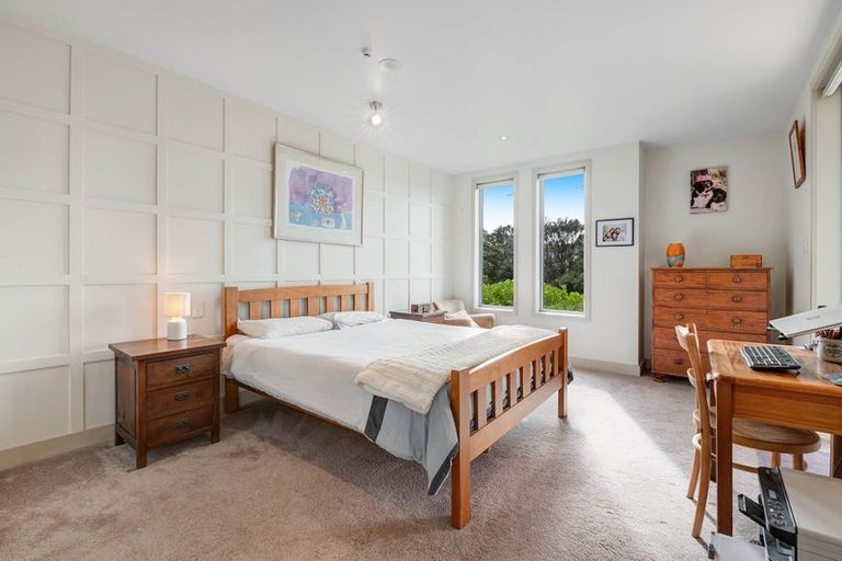 Photo of property in 5 Little Compton Mews, Snells Beach, 0920