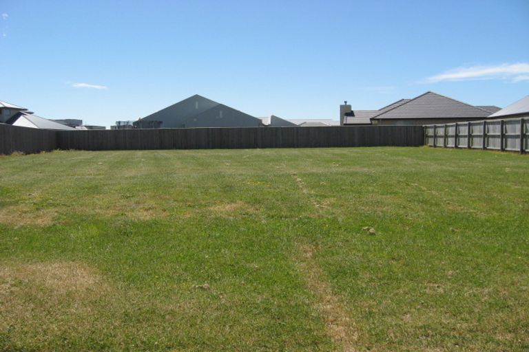 Photo of property in 20 Glen Oaks Drive, Northwood, Christchurch, 8051