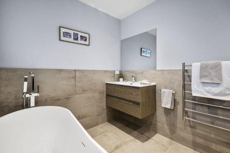 Photo of property in 175 Alpine Road, Kaukapakapa, 0873