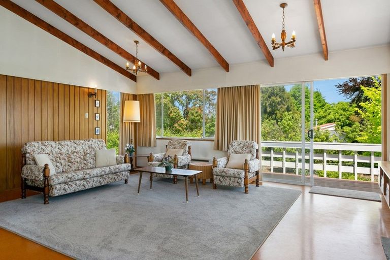 Photo of property in 2/53 Mere Road, Taupo, 3330