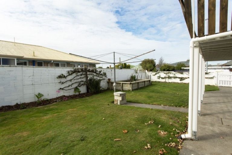 Photo of property in 110 Middle Road, Allenton, Ashburton, 7700