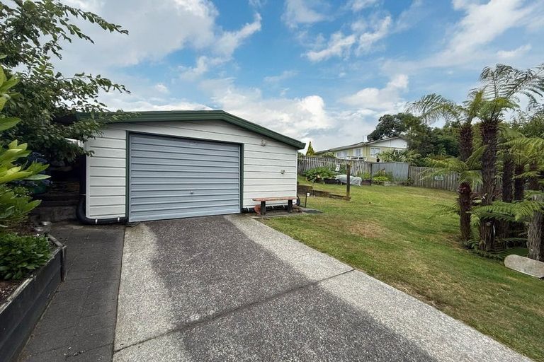 Photo of property in 68 Woodward Street, Nukuhau, Taupo, 3330