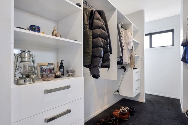 Photo of property in 26 Nursery Drive, Tinwald, Ashburton, 7700