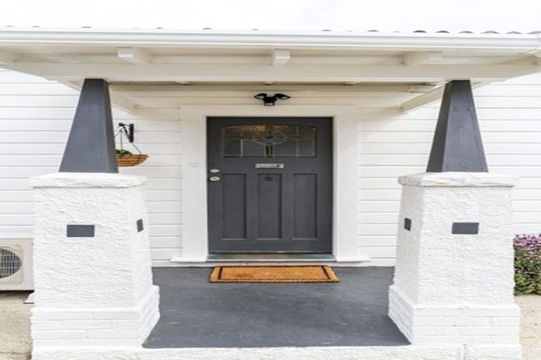 Photo of property in 21 Magdala Street, Tainui, Dunedin, 9013