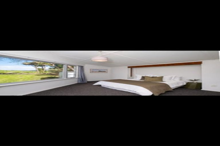 Photo of property in 42 Kuku Street, Te Awanga, 4102