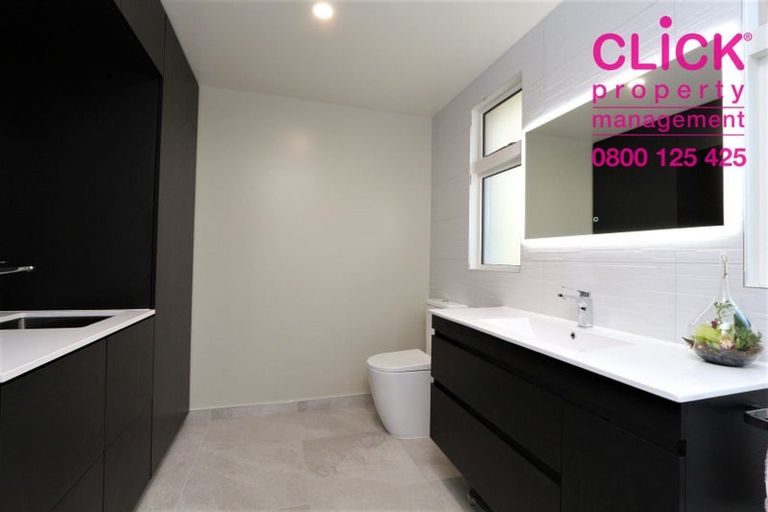 Photo of property in 5 Blantyre Road, Wakari, Dunedin, 9010