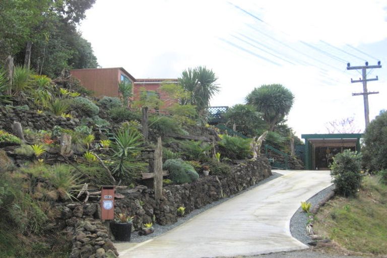 Photo of property in 19 Paranui Valley Road, Tikipunga, Whangarei, 0112