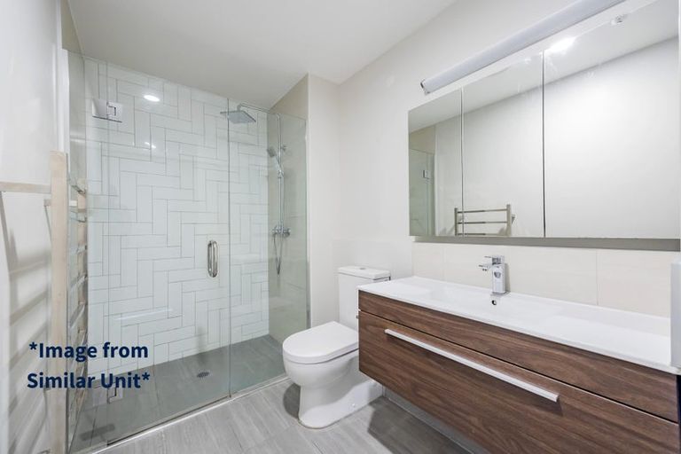 Photo of property in 405/24 Library Lane, Albany, Auckland, 0632