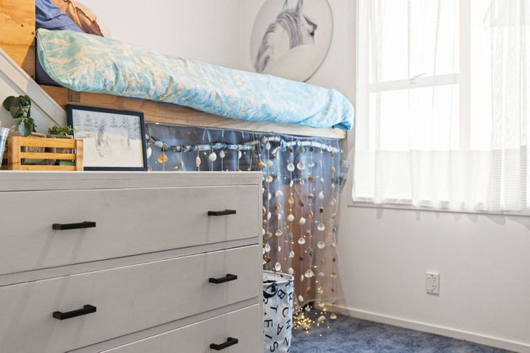 Photo of property in 6 Arundel Place, Springvale, Whanganui, 4501