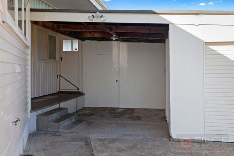 Photo of property in 3 Barry Avenue, Whakatane, 3120