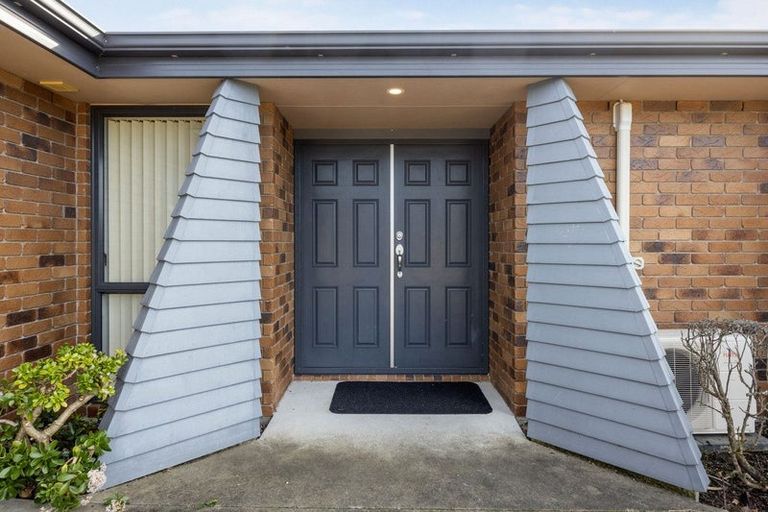 Photo of property in 18 Saffron Street, Cambridge, 3434