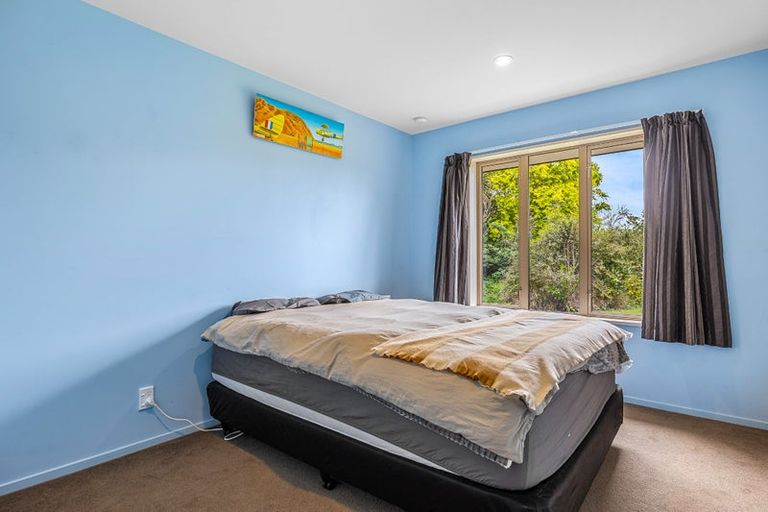 Photo of property in 8 Elm Drive, Rangiora, 7400