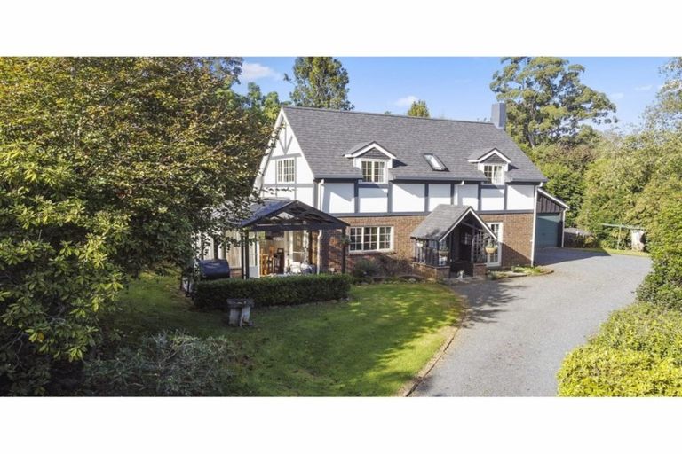 Photo of property in 71j Pa Road, Kerikeri, 0230