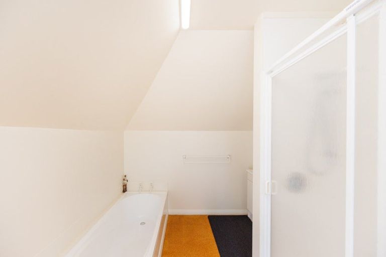 Photo of property in 76a Albert Street, Palmerston North, 4414