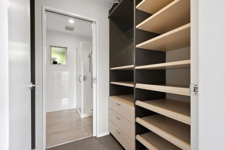 Photo of property in 19j Kabul Street, Khandallah, Wellington, 6035