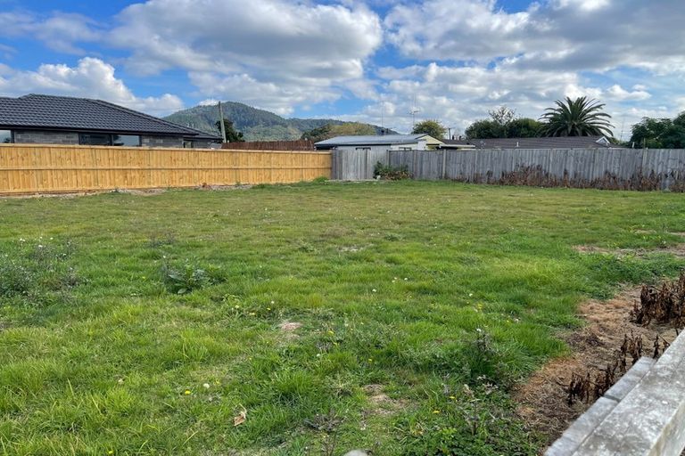 Photo of property in 51 Te Putu Street, Taupiri, 3721