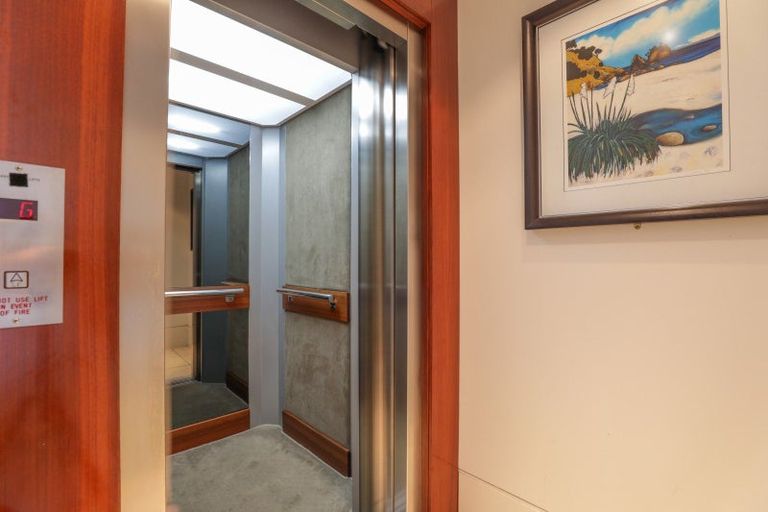 Photo of property in 1/852 Wily Terrace, Acacia Bay, Taupo, 3330