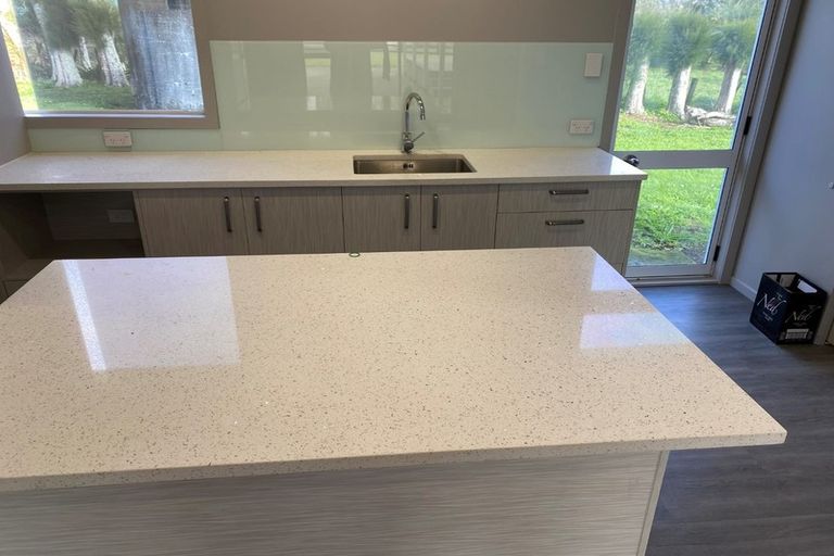 Photo of property in 196 Fred Taylor Drive, Whenuapai, Auckland, 0814