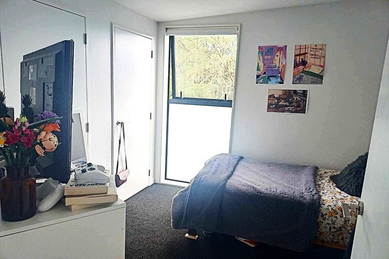 Photo of property in 1/38 Bankot Crescent, Ngaio, Wellington, 6035