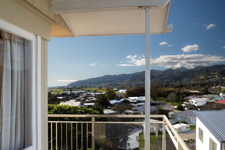 Photo of property in 232 Tony Avenue, Thames, 3500