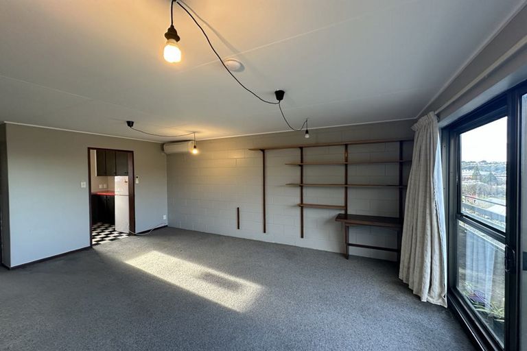 Photo of property in 97 Queen Street, North Dunedin, Dunedin, 9016