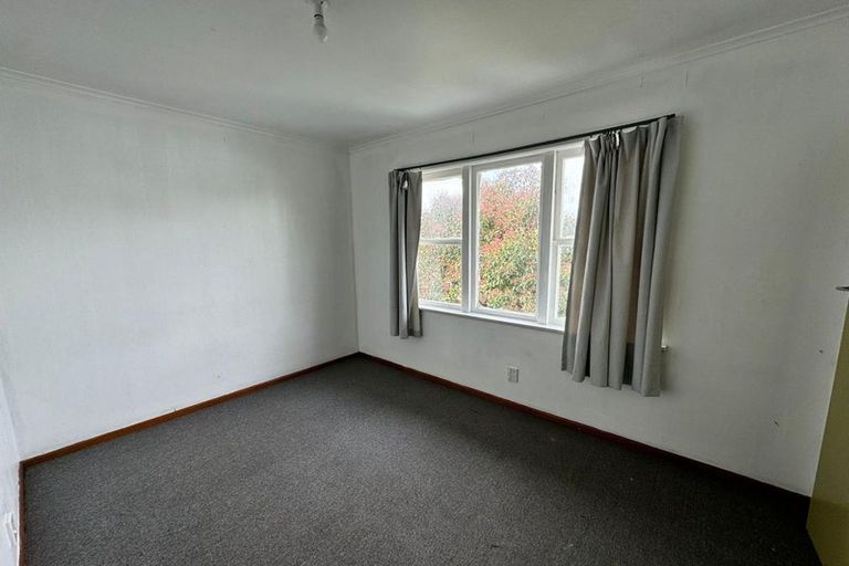 Photo of property in 16 Thompson Terrace, Manurewa, Auckland, 2102