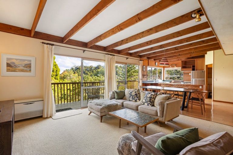 Photo of property in 4 Kellet Street, Opua, 0200