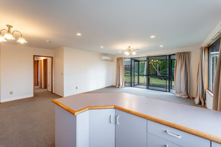 Photo of property in 22 Carlisle Place, Marchwiel, Timaru, 7910