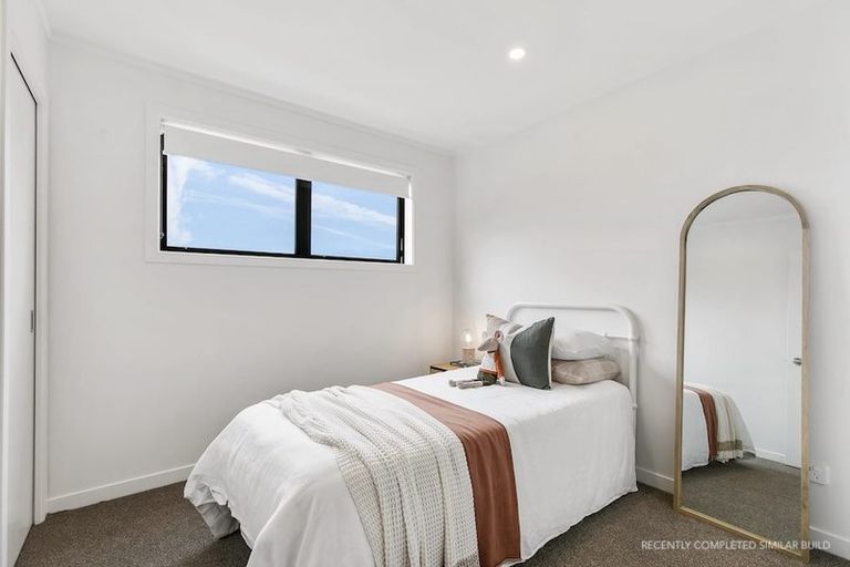 Photo of property in 161 Hingaia Road, Karaka, Papakura, 2580