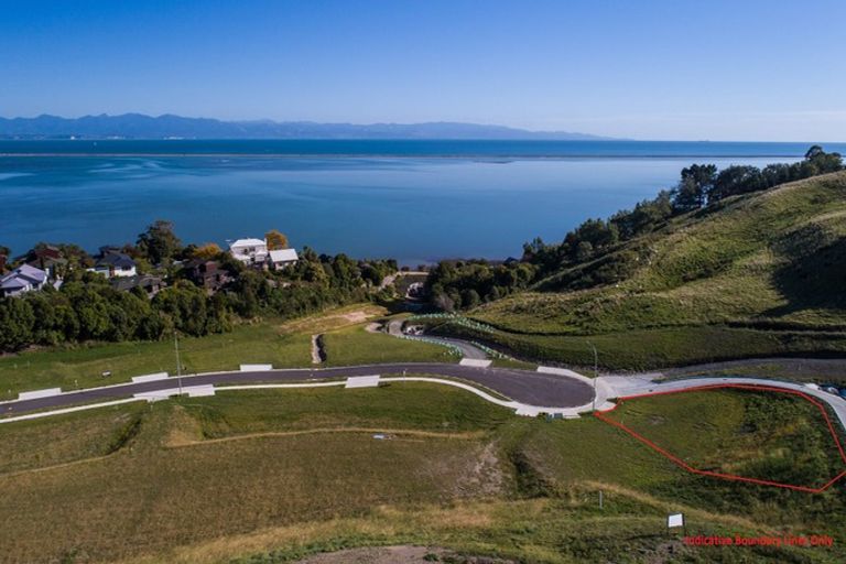 Photo of property in 26 Ledger Road, Atawhai, Nelson, 7010