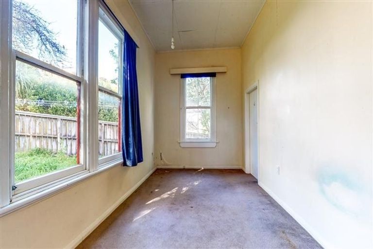 Photo of property in 33 Nairn Street, Mount Cook, Wellington, 6011