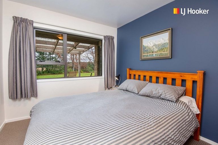 Photo of property in 8 Rutherford Road, Mosgiel, 9092