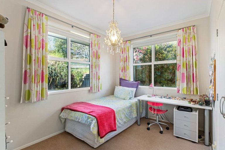 Photo of property in 22 Kowhai View, Warkworth, 0910