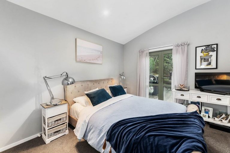 Photo of property in 586b Spencer Road, Lake Tarawera, Rotorua, 3076