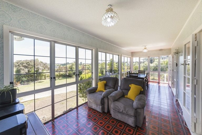 Photo of property in 220 Dixons Line, Bunnythorpe, Palmerston North, 4481
