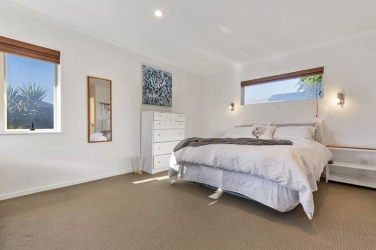 Photo of property in 11 Clydesdale Close, Papamoa Beach, Papamoa, 3118