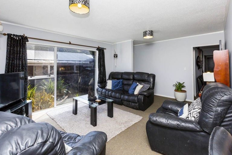 Photo of property in 84 Totara Park Road, Totara Park, Upper Hutt, 5018