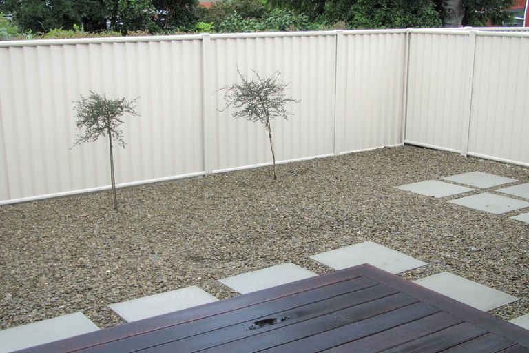 Photo of property in 13b Irvine Street, Mosgiel, 9024