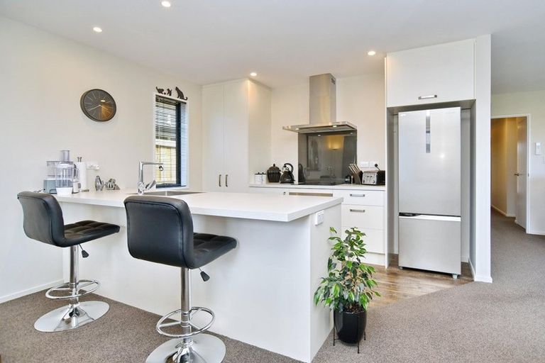 Photo of property in 36 Pakohe Street, Pegasus, 7612